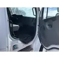 FREIGHTLINER M2-106 Cab Assembly thumbnail 10