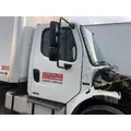 FREIGHTLINER M2-106 Cab Assembly thumbnail 2