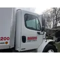 FREIGHTLINER M2-106 Cab Assembly thumbnail 3