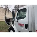 FREIGHTLINER M2-106 Cab Assembly thumbnail 4