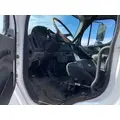 FREIGHTLINER M2-106 Cab Assembly thumbnail 5