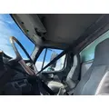 FREIGHTLINER M2-106 Cab Assembly thumbnail 6