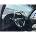 FREIGHTLINER M2-106 Cab Assembly thumbnail 7