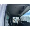 FREIGHTLINER M2-106 Cab Assembly thumbnail 8