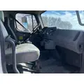FREIGHTLINER M2-106 Cab Assembly thumbnail 9