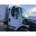 FREIGHTLINER M2-106 Cab Assembly thumbnail 2