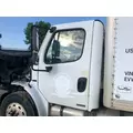 FREIGHTLINER M2-106 Cab Assembly thumbnail 4