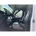 FREIGHTLINER M2-106 Cab Assembly thumbnail 6