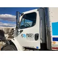 FREIGHTLINER M2-106 Cab Assembly thumbnail 3