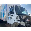 FREIGHTLINER M2-106 Cab Assembly thumbnail 4