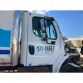 FREIGHTLINER M2-106 Cab Assembly thumbnail 5