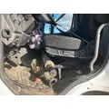 FREIGHTLINER M2-106 Cab Assembly thumbnail 6