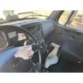 FREIGHTLINER M2-106 Cab Assembly thumbnail 9