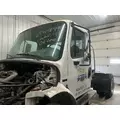 FREIGHTLINER M2-106 Cab Assembly thumbnail 1