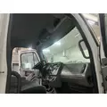 FREIGHTLINER M2-106 Cab Assembly thumbnail 8