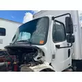 FREIGHTLINER M2-106 Cab Assembly thumbnail 1