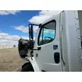 FREIGHTLINER M2-106 Cab Assembly thumbnail 2