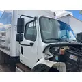 FREIGHTLINER M2-106 Cab Assembly thumbnail 3