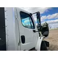 FREIGHTLINER M2-106 Cab Assembly thumbnail 4