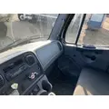 FREIGHTLINER M2-106 Cab Assembly thumbnail 12