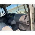 FREIGHTLINER M2-106 Cab Assembly thumbnail 5