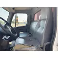 FREIGHTLINER M2-106 Cab Assembly thumbnail 7