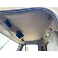 FREIGHTLINER M2-106 Cab Assembly thumbnail 9