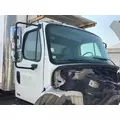 FREIGHTLINER M2-106 Cab Assembly thumbnail 2