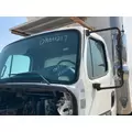 FREIGHTLINER M2-106 Cab Assembly thumbnail 3