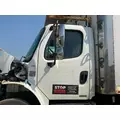 FREIGHTLINER M2-106 Cab Assembly thumbnail 4