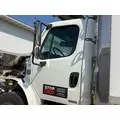 FREIGHTLINER M2-106 Cab Assembly thumbnail 5