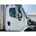 FREIGHTLINER M2-106 Cab Assembly thumbnail 6