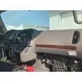 FREIGHTLINER M2-106 Cab Assembly thumbnail 7