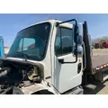 FREIGHTLINER M2-106 Cab Assembly thumbnail 1