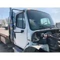 FREIGHTLINER M2-106 Cab Assembly thumbnail 3