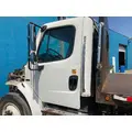 FREIGHTLINER M2-106 Cab Assembly thumbnail 5