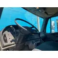 FREIGHTLINER M2-106 Cab Assembly thumbnail 6