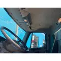 FREIGHTLINER M2-106 Cab Assembly thumbnail 7