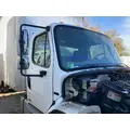 FREIGHTLINER M2-106 Cab Assembly thumbnail 3