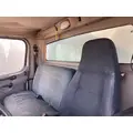 FREIGHTLINER M2-106 Cab Assembly thumbnail 8