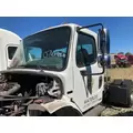 FREIGHTLINER M2-106 Cab Assembly thumbnail 1