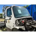 FREIGHTLINER M2-106 Cab Assembly thumbnail 2