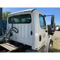 FREIGHTLINER M2-106 Cab Assembly thumbnail 3