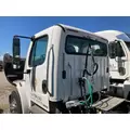 FREIGHTLINER M2-106 Cab Assembly thumbnail 4