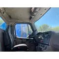 FREIGHTLINER M2-106 Cab Assembly thumbnail 9