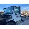 FREIGHTLINER M2-106 Cab Assembly thumbnail 1