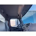 FREIGHTLINER M2-106 Cab Assembly thumbnail 10