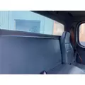 FREIGHTLINER M2-106 Cab Assembly thumbnail 11