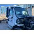 FREIGHTLINER M2-106 Cab Assembly thumbnail 2