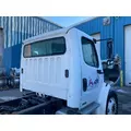 FREIGHTLINER M2-106 Cab Assembly thumbnail 3
